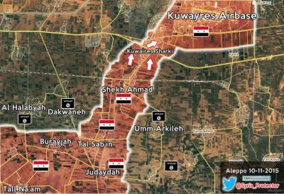 Прикрепленное изображение: 12072560_1522318748089912_8498675041528280338_n.jpg